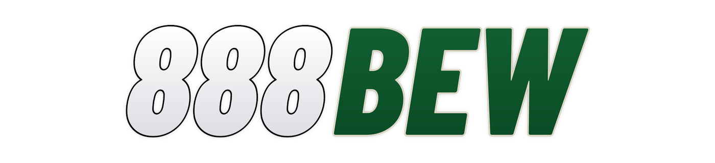 888bew